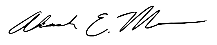 akash malhotra signature